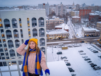 About Roof Repair Experts Shippingport, PA